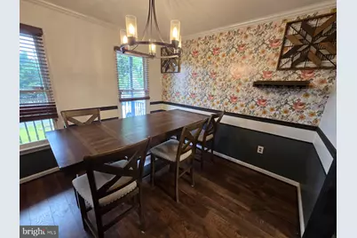 9909 Wellford Court, Fredericksburg, VA 22407 - Photo 5