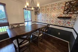 9909 Wellford Ct, Fredericksburg, VA 22407 - Photo 5