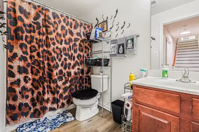 11111 Park Ridge Road, Fredericksburg, VA 22408 - Photo 25