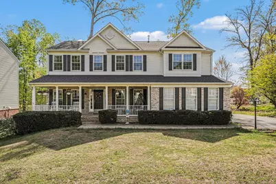 11111 Park Ridge Road, Fredericksburg, VA 22408 - Photo 3