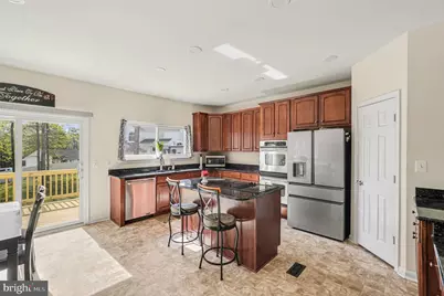 11111 Park Ridge Road, Fredericksburg, VA 22408 - Photo 9