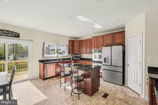 11111 Park Ridge Rd, Fredericksburg, VA 22408 - Photo 9