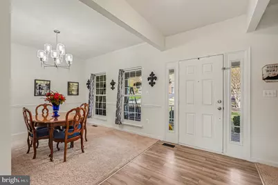 11111 Park Ridge Road, Fredericksburg, VA 22408 - Photo 7
