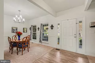 11111 Park Ridge Rd, Fredericksburg, VA 22408 - Photo 7