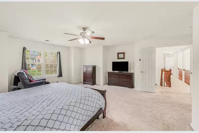 11111 Park Ridge Road, Fredericksburg, VA 22408 - Photo 15