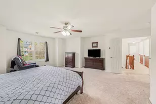 11111 Park Ridge Rd, Fredericksburg, VA 22408 - Photo 15