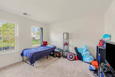 11111 Park Ridge Road, Fredericksburg, VA 22408 - Photo 23