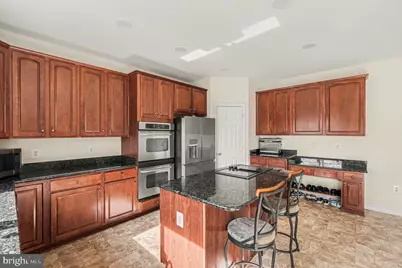 11111 Park Ridge Road, Fredericksburg, VA 22408 - Photo 11