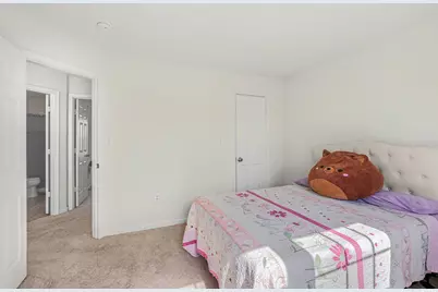 11111 Park Ridge Road, Fredericksburg, VA 22408 - Photo 19