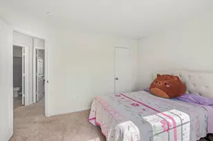 11111 Park Ridge Rd, Fredericksburg, VA 22408 - Photo 19