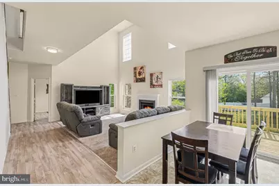 11111 Park Ridge Road, Fredericksburg, VA 22408 - Photo 13
