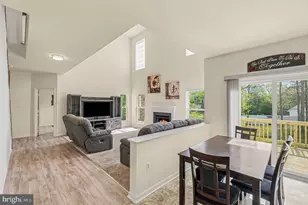 11111 Park Ridge Rd, Fredericksburg, VA 22408 - Photo 13