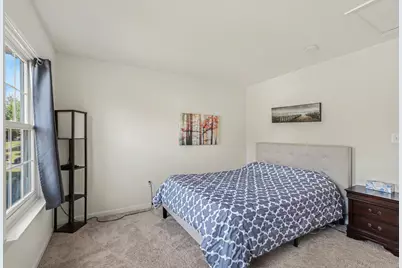 11111 Park Ridge Road, Fredericksburg, VA 22408 - Photo 21