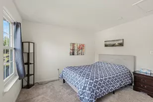 11111 Park Ridge Rd, Fredericksburg, VA 22408 - Photo 21