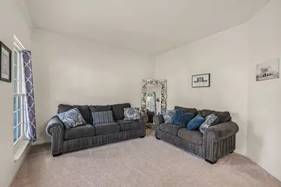 11111 Park Ridge Road, Fredericksburg, VA 22408 - Photo 5