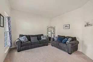 11111 Park Ridge Rd, Fredericksburg, VA 22408 - Photo 5