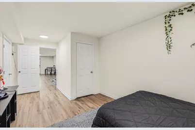 11111 Park Ridge Road, Fredericksburg, VA 22408 - Photo 35