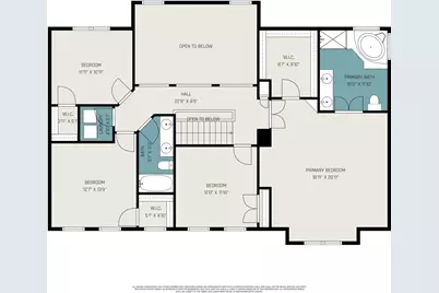 11111 Park Ridge Road, Fredericksburg, VA 22408 - Photo 39