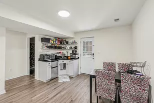 11111 Park Ridge Rd, Fredericksburg, VA 22408 - Photo 31