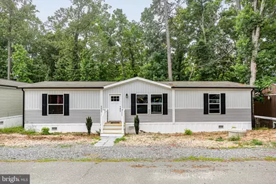 4432 Hotchkiss Street, Fredericksburg, VA 22408 - Photo 25