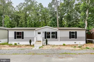 4432 Hotchkiss St, Fredericksburg, VA 22408 - Photo 25