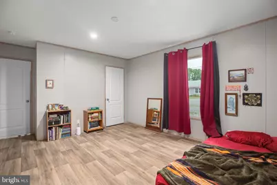 4432 Hotchkiss Street, Fredericksburg, VA 22408 - Photo 19
