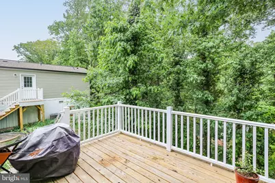4432 Hotchkiss Street, Fredericksburg, VA 22408 - Photo 23