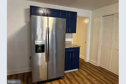 6723 Averett Court, Fredericksburg, VA 22407 - Photo 13