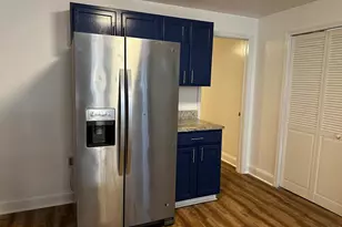 6723 Averett Ct, Fredericksburg, VA 22407 - Photo 13