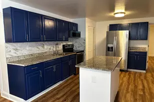 6723 Averett Ct, Fredericksburg, VA 22407 - Photo 9