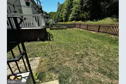 6723 Averett Court, Fredericksburg, VA 22407 - Photo 29