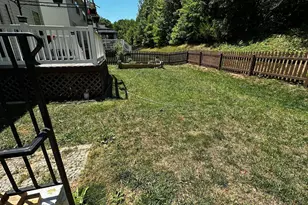 6723 Averett Ct, Fredericksburg, VA 22407 - Photo 29