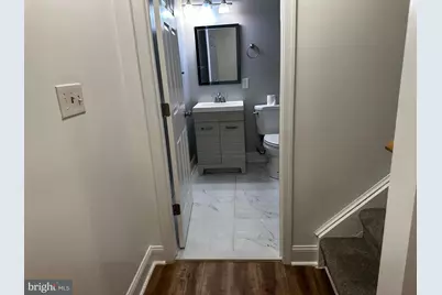 6723 Averett Court, Fredericksburg, VA 22407 - Photo 3
