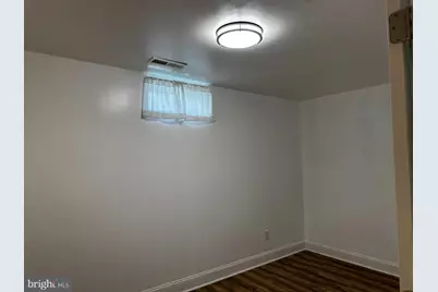 6723 Averett Court, Fredericksburg, VA 22407 - Photo 25