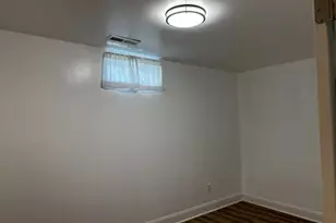 6723 Averett Ct, Fredericksburg, VA 22407 - Photo 25