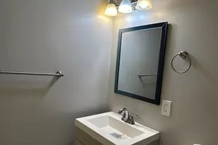 6723 Averett Ct, Fredericksburg, VA 22407 - Photo 21