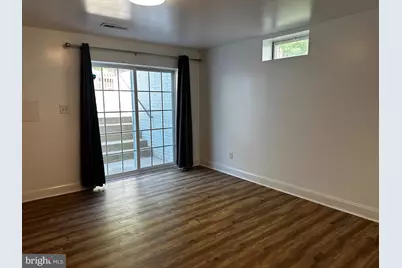 6723 Averett Court, Fredericksburg, VA 22407 - Photo 1