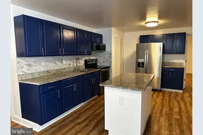 6723 Averett Court, Fredericksburg, VA 22407 - Photo 11