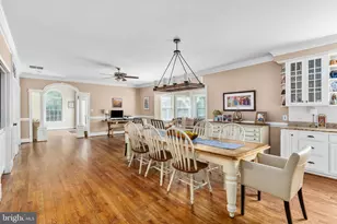8412 Pathfinders Ct, Spotsylvania, VA 22553 - Photo 37