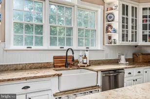 8412 Pathfinders Ct, Spotsylvania, VA 22553 - Photo 45