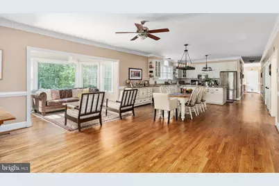 8412 Pathfinders Court, Spotsylvania, VA 22553 - Photo 29