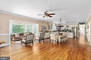 8412 Pathfinders Ct, Spotsylvania, VA 22553 - Photo 29
