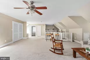 8412 Pathfinders Ct, Spotsylvania, VA 22553 - Photo 91