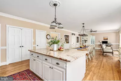 8412 Pathfinders Court, Spotsylvania, VA 22553 - Photo 39