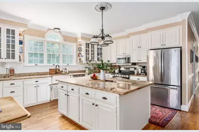 8412 Pathfinders Court, Spotsylvania, VA 22553 - Photo 37