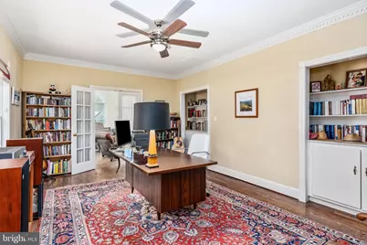 8412 Pathfinders Court, Spotsylvania, VA 22553 - Photo 27