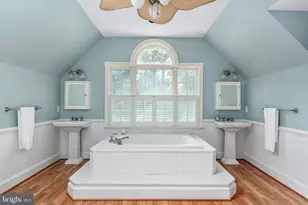 8412 Pathfinders Ct, Spotsylvania, VA 22553 - Photo 89