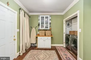 8412 Pathfinders Ct, Spotsylvania, VA 22553 - Photo 53