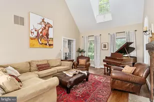 8412 Pathfinders Ct, Spotsylvania, VA 22553 - Photo 23