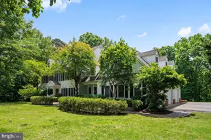 8412 Pathfinders Ct, Spotsylvania, VA 22553 - Photo 5
